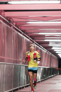 BIB: 
                            <button type="button" onclick="openModal(27264590)" class="btn btn-primary btn-sm float-right btn-popup" data-toggle="modal" data-target=".modal-high-quality">
                        <i class="fas fa-shopping-cart"></i> Add to Cart
                    </button>
                                            <button type="button" onclick="isThisMe(27264590, true)" class="btn btn-success btn-sm float-right btn-popup btn-isme hidden" data-toggle="tooltip" data-placement="bottom" title="นี่คือรูปของคุณใช่ไหม คลิกที่นี่เพื่อเอาเข้าอัลบั้ม">
                        <i class="fas fa-plus"></i> Add to album
                    </button>
                    <button type="button" onclick="isThisMe(27264590, false)" class="btn btn-warning btn-sm float-right btn-popup btn-isnotme hidden">
                        <i class="fas fa-ban"></i> Remove from album
                    </button>